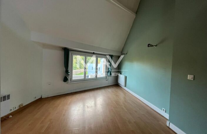 STUDIO MEZZANINE RONCQ — photo 3