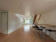 STUDIO MEZZANINE RONCQ — photo 4