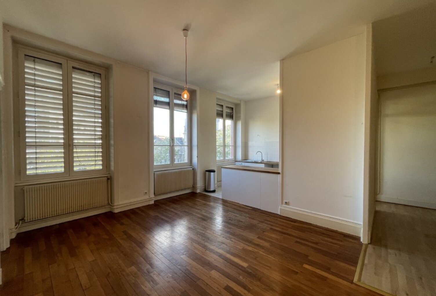 T4 — photo 1