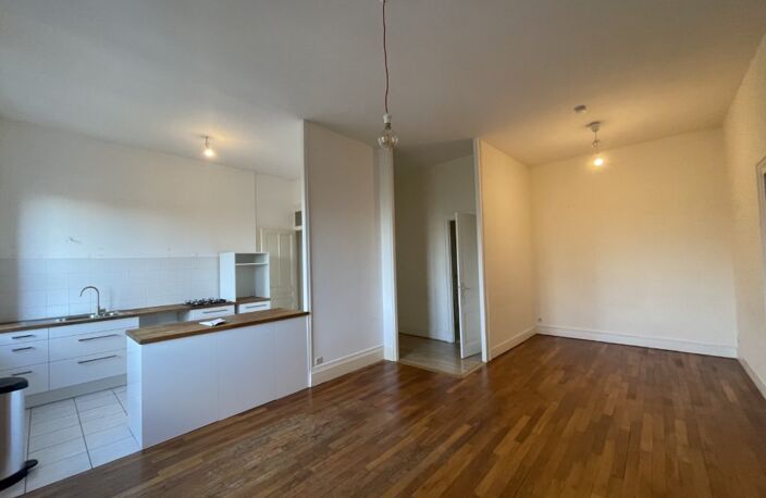 T4 — photo 3