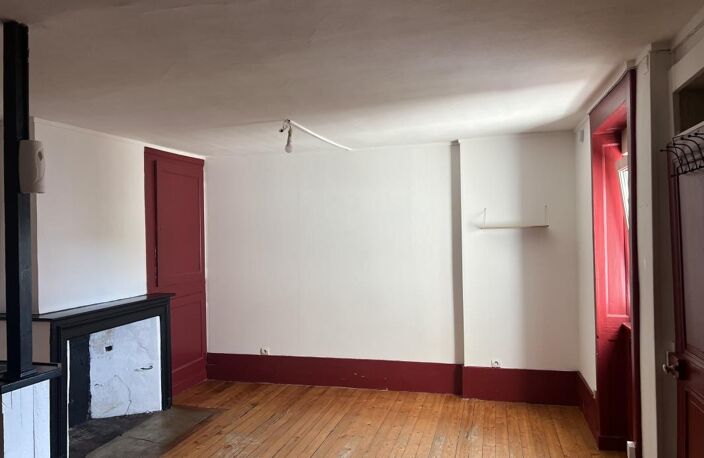 À LOUER – APPARTEMENT T3 DE 61,03 m² – VESOUL — photo 2