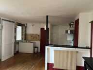 À LOUER – APPARTEMENT T3 DE 61,03 m² – VESOUL — photo 3