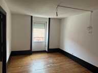 À LOUER – APPARTEMENT T3 DE 61,03 m² – VESOUL — photo 4