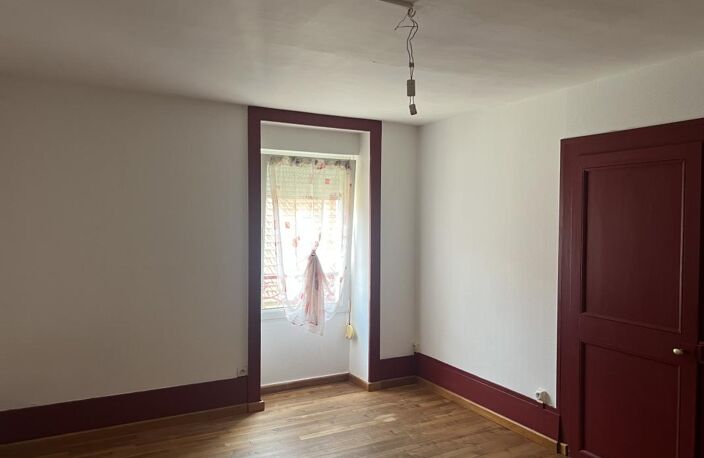 À LOUER – APPARTEMENT T3 DE 61,03 m² – VESOUL — photo 5