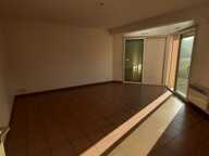 À VENDRE : SEMUR EN VALLON - MAISON T3 - 69 M² — photo 2
