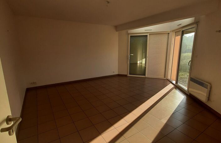 À VENDRE : SEMUR EN VALLON - MAISON T3 - 69 M² — photo 2