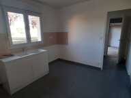 À VENDRE : SEMUR EN VALLON - MAISON T3 - 69 M² — photo 3