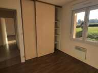 À VENDRE : SEMUR EN VALLON - MAISON T3 - 69 M² — photo 4