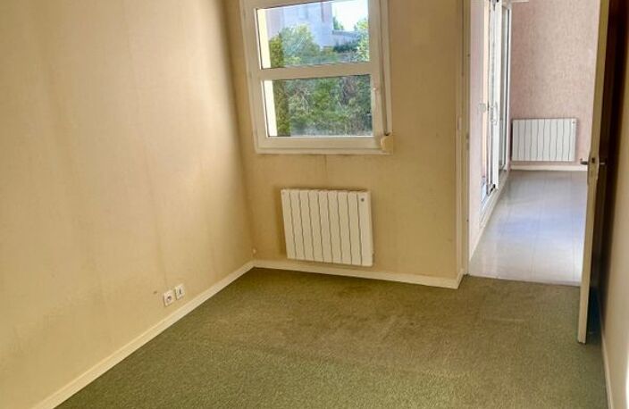 À VENDRE : SABLÉ SUR SARTHE - MAISON T3 - 68.4 M² CARREZ — photo 3