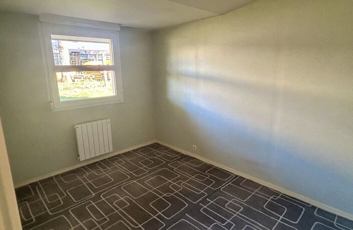 À VENDRE : SABLÉ SUR SARTHE - MAISON T3 - 68.4 M² CARREZ — photo 5