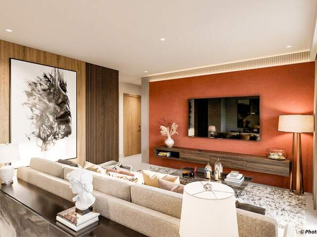Maison 5 pièces 92 m2 — photo du bien