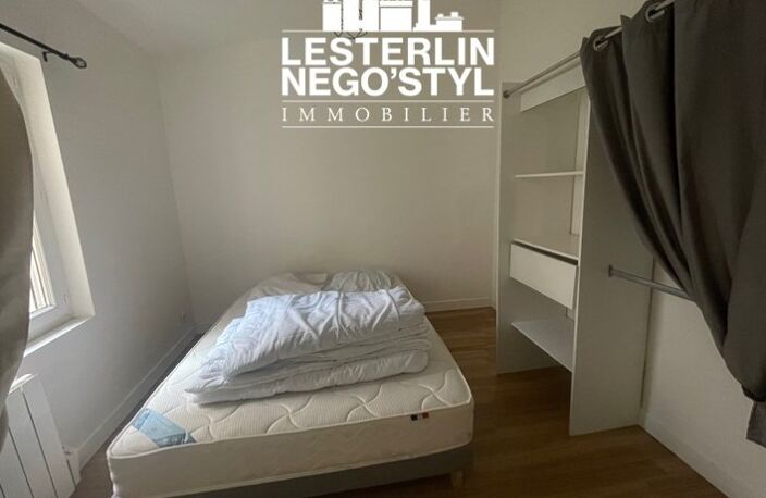 Maison — photo 2