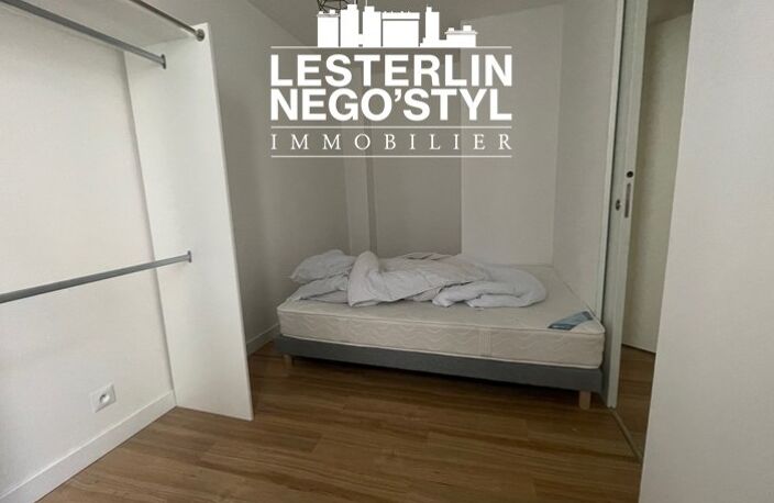 Maison — photo 3