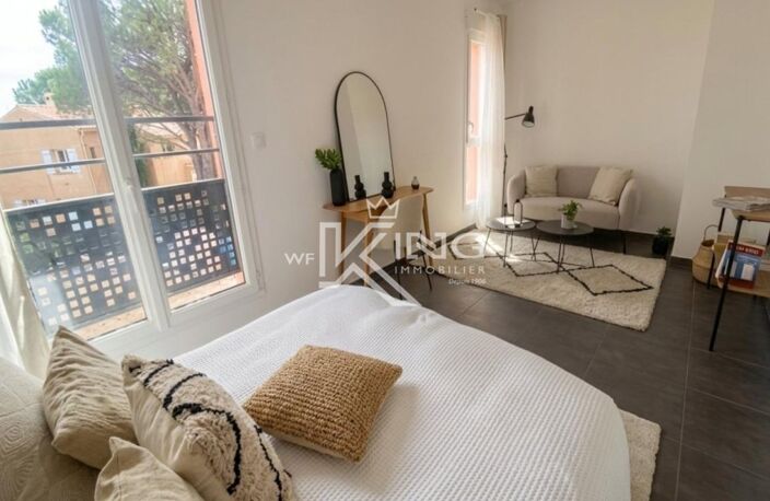 COUP DE CŒUR À COGOLIN – VILLA NEUVE 4 CHAMBRES AVEC GARAGE — photo 4