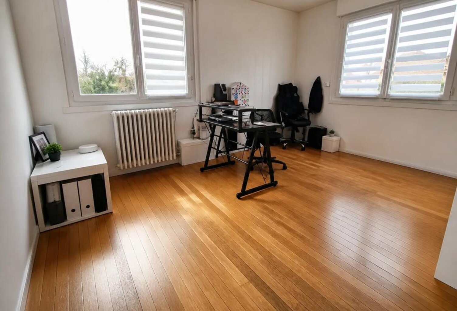 Maison T9 de 238 m² située à Vincey — photo 1