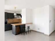 Appartement de 3 pièces de 63 m² à Lyon — photo 2