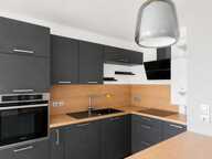 Appartement de 3 pièces de 63 m² à Lyon — photo 3
