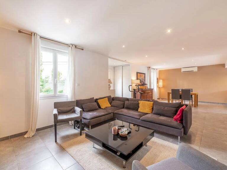 Maison de 6 pièces de 150 m² à Béthisy-Saint-Pierre — photo 1