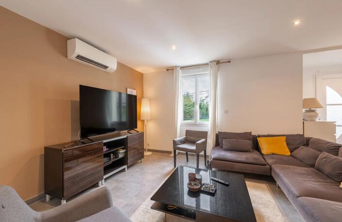 Maison de 6 pièces de 150 m² à Béthisy-Saint-Pierre — photo 2