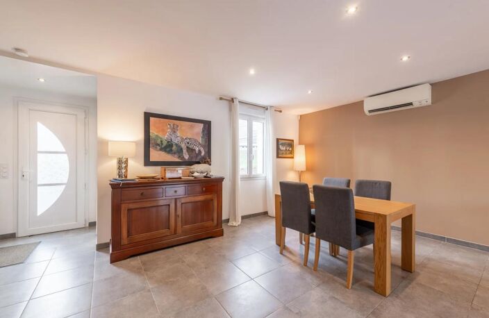 Maison de 6 pièces de 150 m² à Béthisy-Saint-Pierre — photo 4