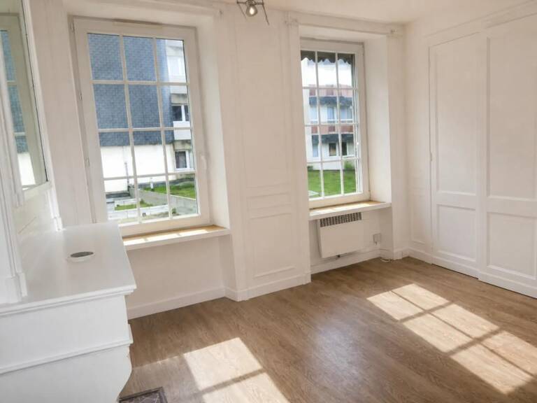 Maison de 4 pièces de 44 m² à Cherbourg-en-Cotentin — photo 1