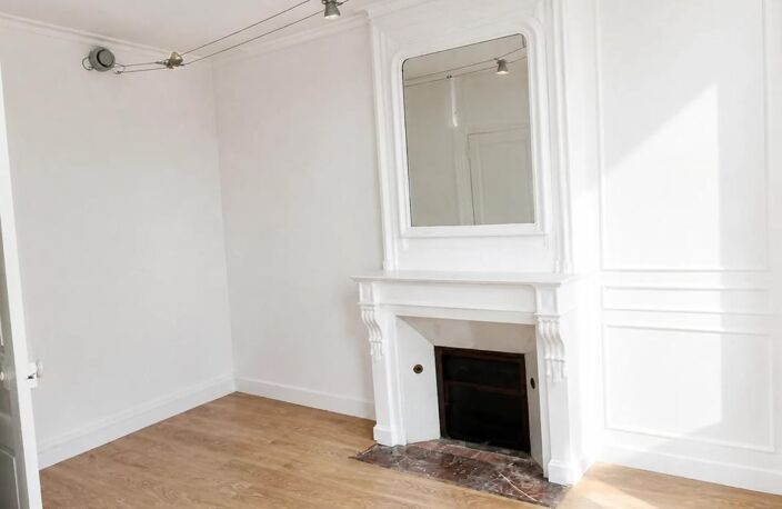 Maison de 4 pièces de 44 m² à Cherbourg-en-Cotentin — photo 2