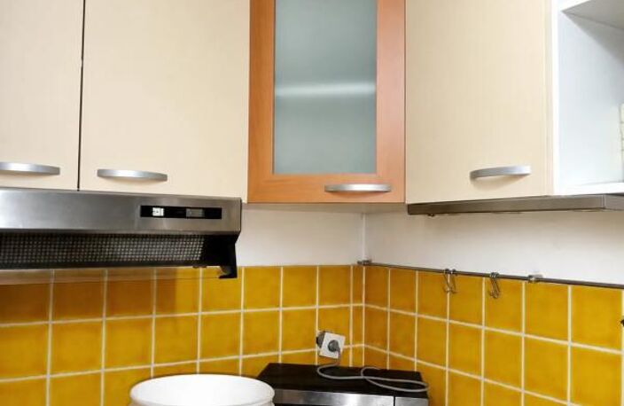 Maison de 4 pièces de 44 m² à Cherbourg-en-Cotentin — photo 5