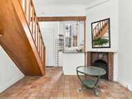 Maison de 2 pièces de 28 m² situé à Paris — photo 2