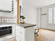 Maison de 2 pièces de 28 m² situé à Paris — photo 3