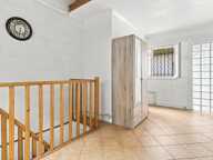 Maison de 2 pièces de 28 m² situé à Paris — photo 4