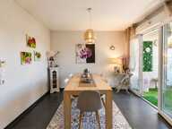 Appartement T2 de 51 m² à Bénesse-Maremne — photo 3