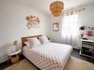 Appartement T2 de 51 m² à Bénesse-Maremne — photo 4