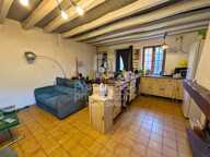 Maison de 2 pièces 41 m² à Germigny-sur-Loire — photo 2