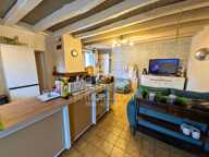 Maison de 2 pièces 41 m² à Germigny-sur-Loire — photo 3