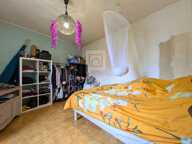Maison de 2 pièces 41 m² à Germigny-sur-Loire — photo 4