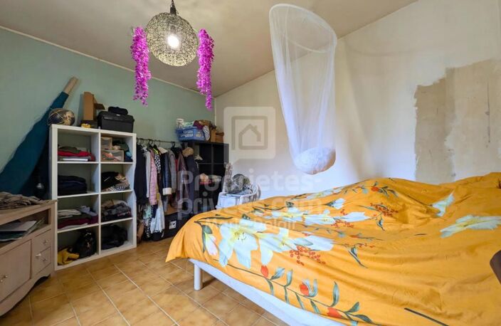 Maison de 2 pièces 41 m² à Germigny-sur-Loire — photo 4