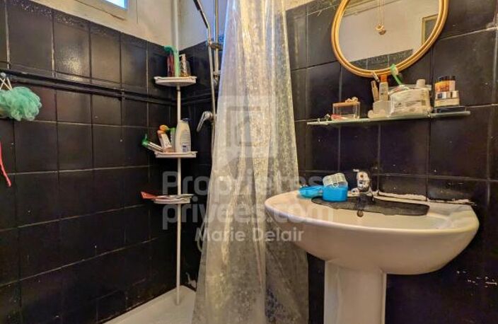 Maison de 2 pièces 41 m² à Germigny-sur-Loire — photo 5