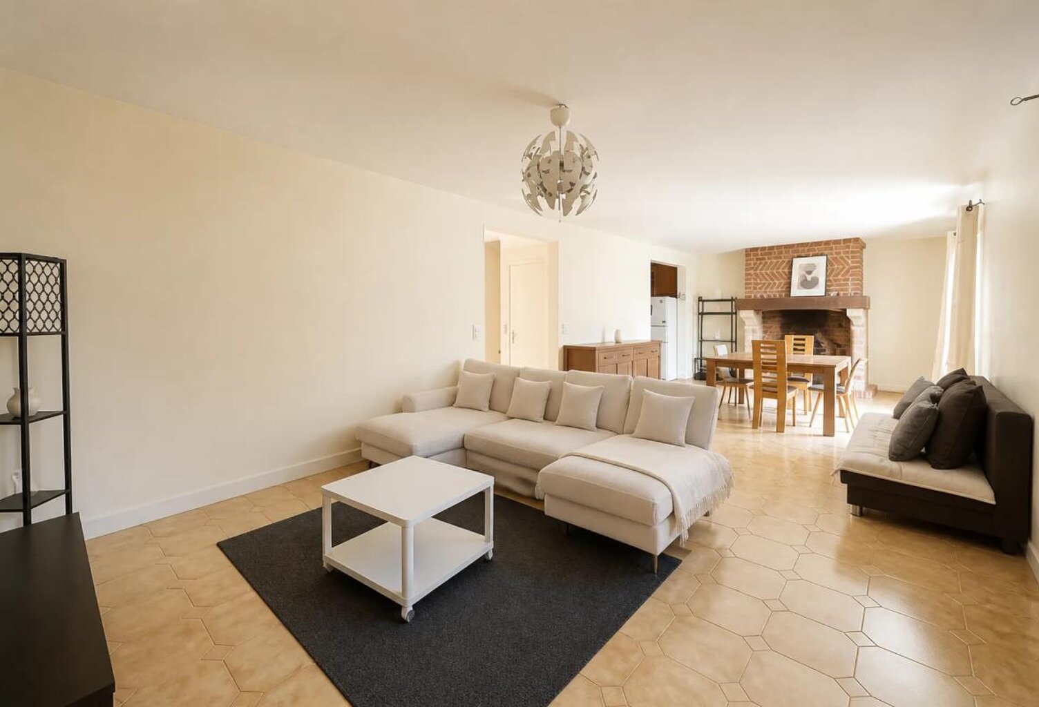 Maison de 5 pièces de 158 m² à Boissy-Saint-Léger — photo 1