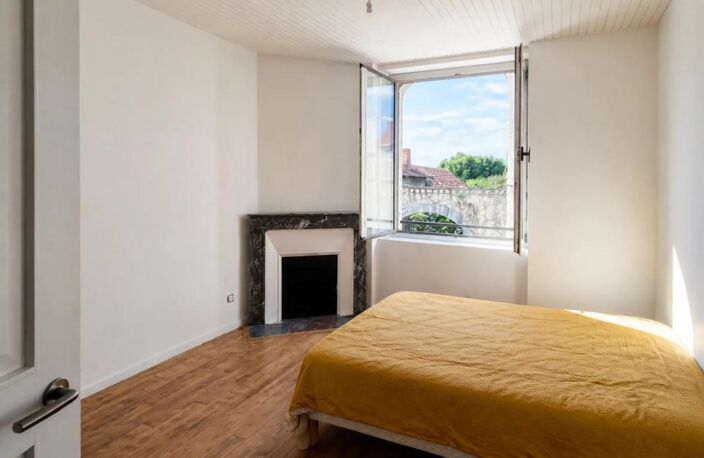 Immeuble de 4 appartements de 171 m² à Orthez — photo 5