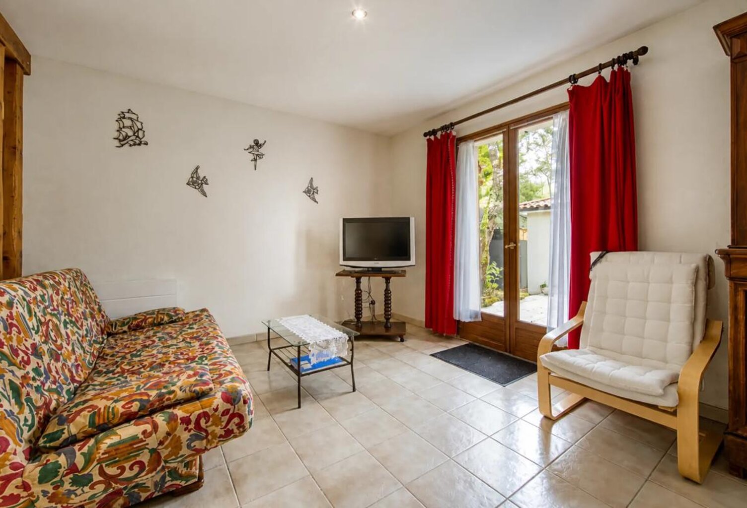 Maison de 5 pièces de 130 m² à Les Mathes — photo 1