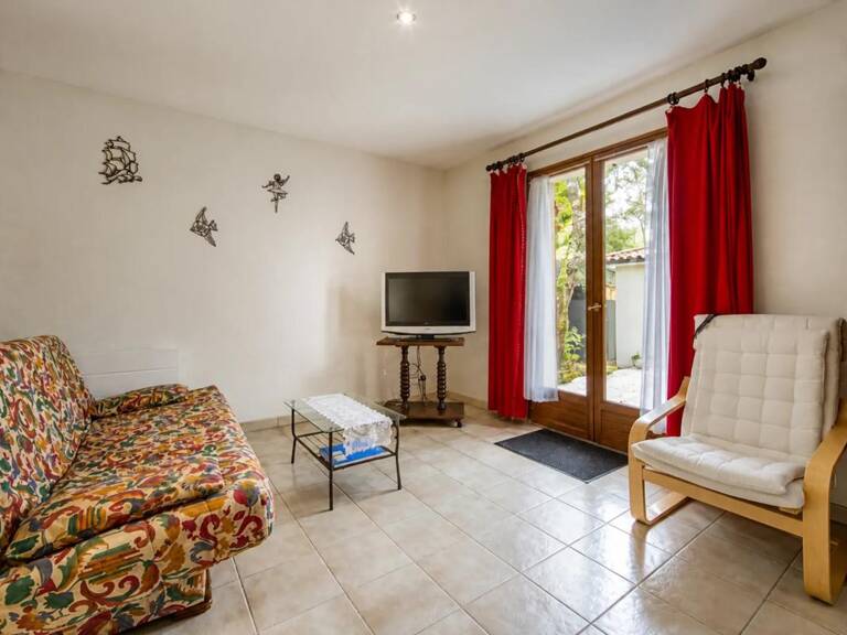 Maison de 5 pièces de 130 m² à Les Mathes — photo 1