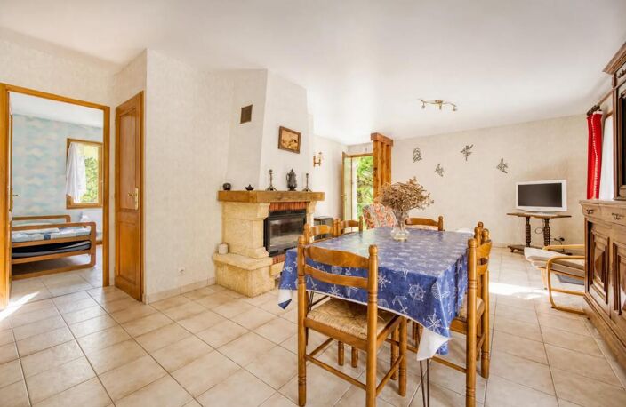 Maison de 5 pièces de 130 m² à Les Mathes — photo 4