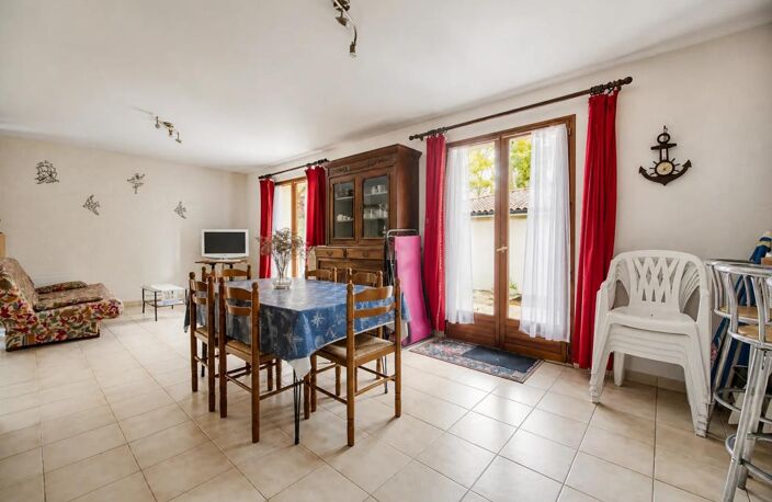 Maison de 5 pièces de 130 m² à Les Mathes — photo 5