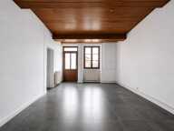 Maison de 5 pièces de 100 m² à Saint-Donat-sur-l'Herbasse — photo 2