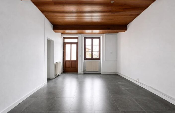 Maison de 5 pièces de 100 m² à Saint-Donat-sur-l'Herbasse — photo 2