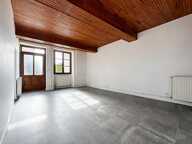 Maison de 5 pièces de 100 m² à Saint-Donat-sur-l'Herbasse — photo 3