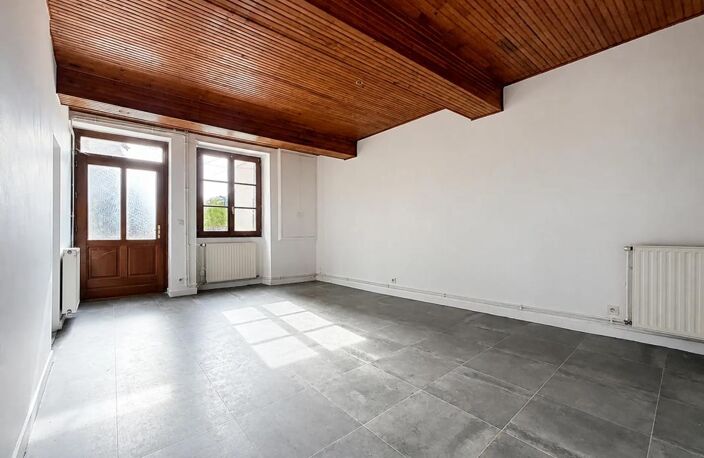 Maison de 5 pièces de 100 m² à Saint-Donat-sur-l'Herbasse — photo 3