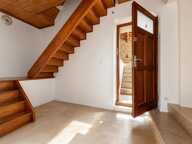 Maison de 5 pièces de 100 m² à Saint-Donat-sur-l'Herbasse — photo 4