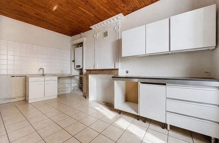 Maison de 5 pièces de 100 m² à Saint-Donat-sur-l'Herbasse — photo 5