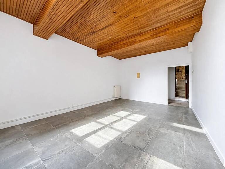 Maison de 5 pièces de 100 m² à Saint-Donat-sur-l'Herbasse — photo 1
